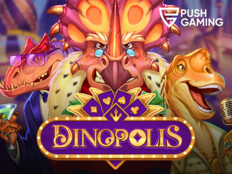 Casino slots no gamstop27